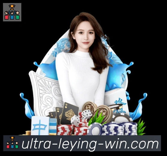 乐盈彩票官网品牌故事
